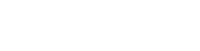 Freie Jugendherbergen Mecklenburg-Vorpommern